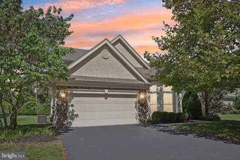 4 WOODCREST COURT, BERLIN, NJ 08009
