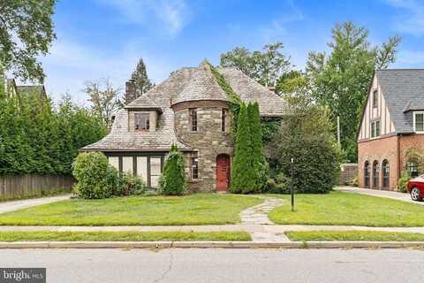 1102 CHILDS AVENUE, DREXEL HILL, PA 19026