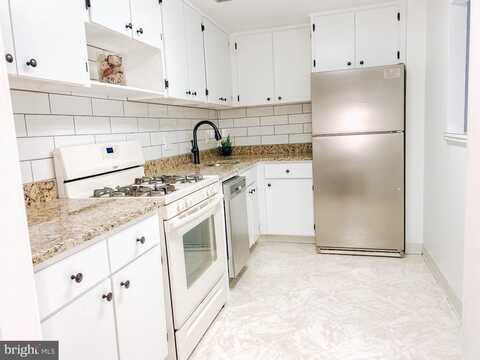 309 FLORENCE AVENUE, JENKINTOWN, PA 19046