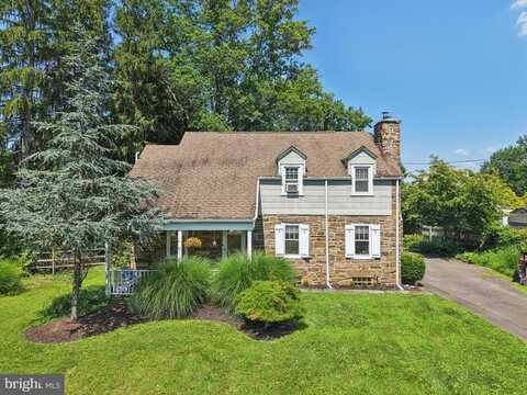 421 COWPATH ROAD, LANSDALE, PA 19446