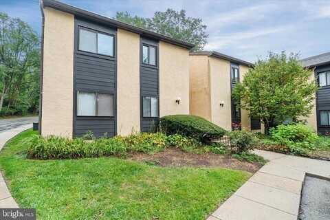 1602 PAINTERS CROSSING, CHADDS FORD, PA 19317