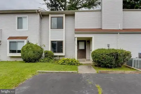 128 BRIAR COURT, MARLTON, NJ 08053