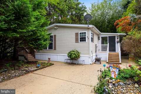 35 SHENANDOAH DRIVE, SICKLERVILLE, NJ 08081