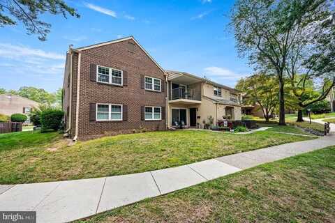 31 OLD FORGE CROSSING, DEVON, PA 19333
