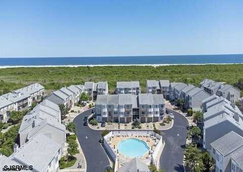 19 Coquille Beach Road, Brigantine, NJ 08203