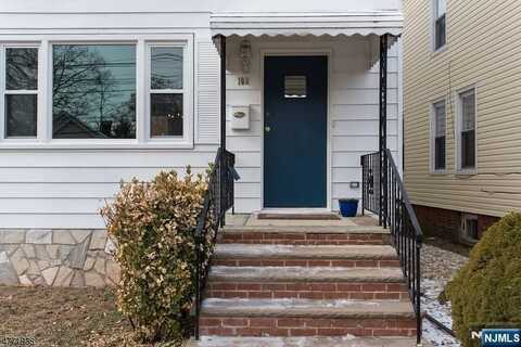 108 Thomas Street, Bloomfield, NJ 07003