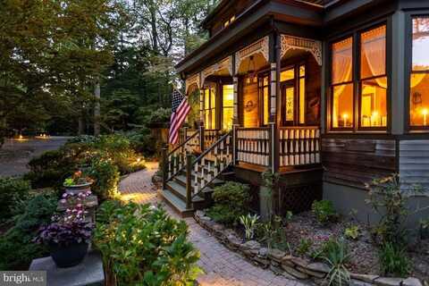 320 CENTER STREET, SEWELL, NJ 08080