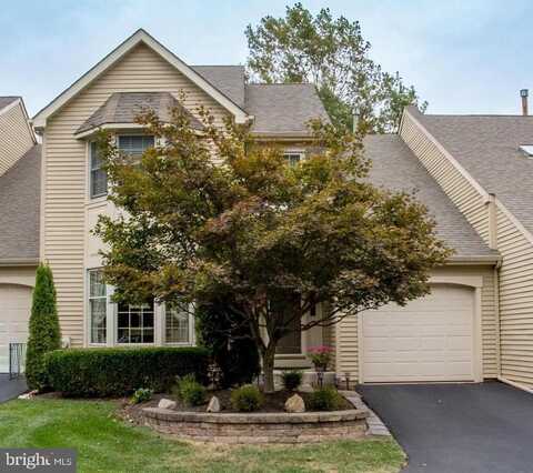 514 WINDSOR COURT, CHALFONT, PA 18914