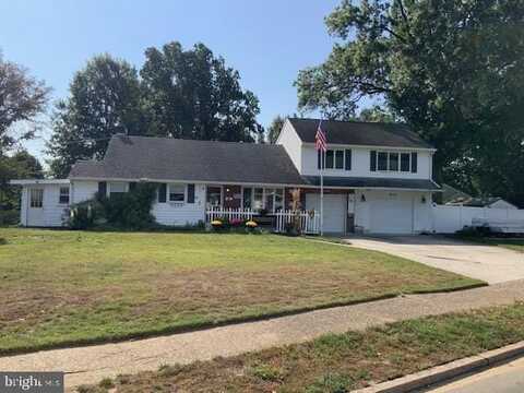 810 COLBY AVENUE, DELRAN, NJ 08075