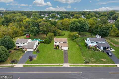 1959 SUPPLEE ROAD, LANSDALE, PA 19446