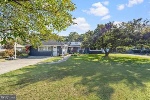 430 HIGHLAND DRIVE, MOORESTOWN, NJ 08057
