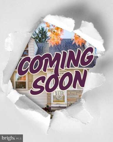 213 NICHOLSON ROAD, MOUNT EPHRAIM, NJ 08059