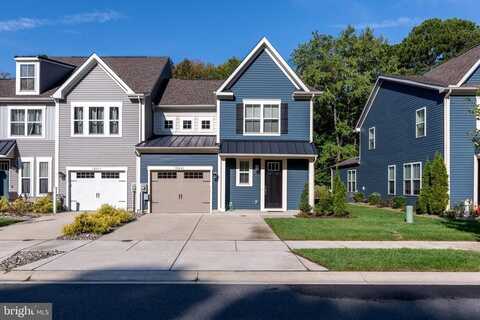 38461 CARROLL DRIVE, MILLVILLE, DE 19967