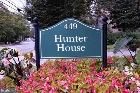 449 MONTGOMERY AVENUE, HAVERFORD, PA 19041