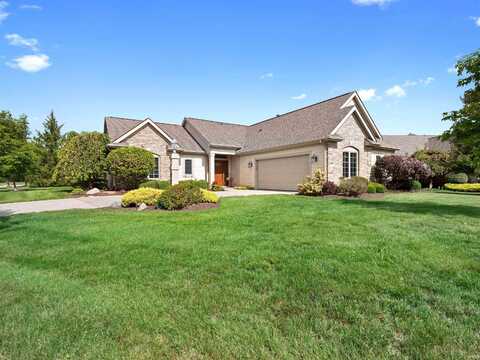 10428 Maple Springs Cove, Fort Wayne, IN 46845