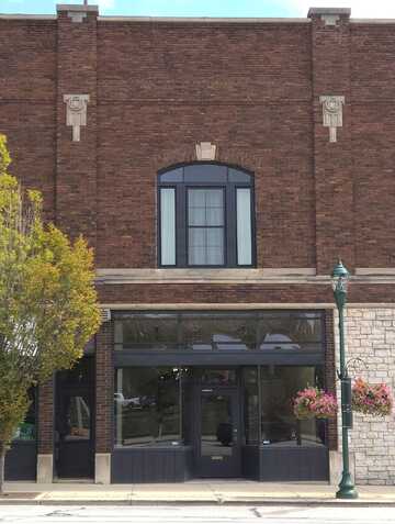 105 S Main Street, Columbia City, IN 46725