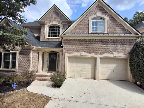 282 Vinings Retreat View SW, Mableton, GA 30126
