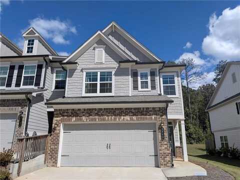 2459 Richmond Row Dr., Suwanee, GA 30024