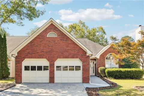 4821 Devon Lane, Alpharetta, GA 30004