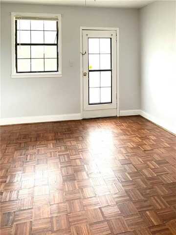 1443 Oxford Road NE, Atlanta, GA 30307