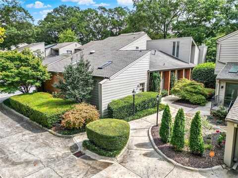 4094 Columns Drive SE, Marietta, GA 30067