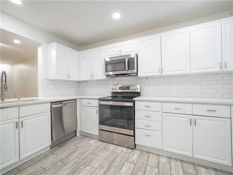3018 Steeplechase, Alpharetta, GA 30004