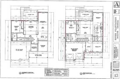 1894 POINT RIVER Drive, Duluth, GA 30097