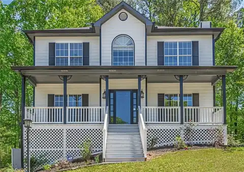 1331 Windage Court SW, Marietta, GA 30008