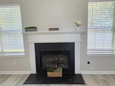 2281 RAMBLING Way, Lithonia, GA 30058