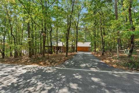 43 Morgan Walk, Jasper, GA 30534