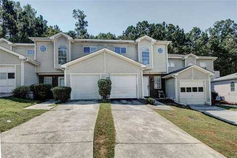 3793 Soapstone Road, Decatur, GA 30034