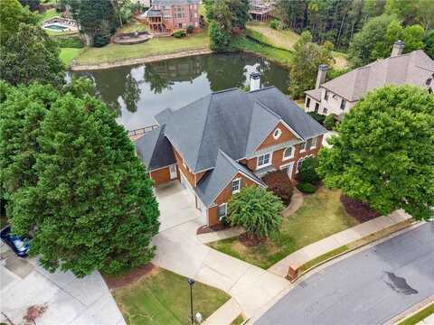 870 Longstone Landing, Alpharetta, GA 30022