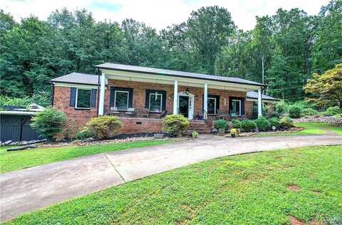 10 Oriole Drive, Cartersville, GA 30121
