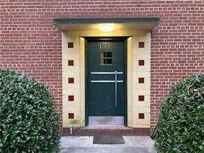 1148 Briarcliff Road NE, Atlanta, GA 30306