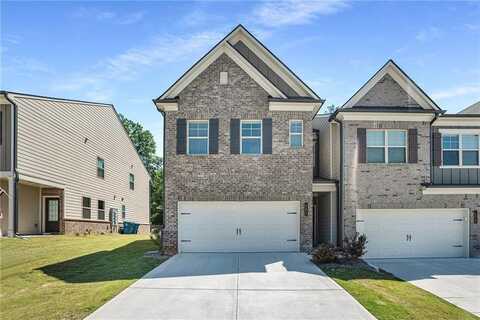 181 Irwell Path, Lawrenceville, GA 30044