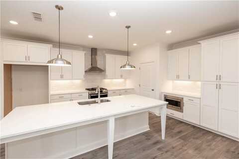 4306 Burton Bend Way, Buford, GA 30518