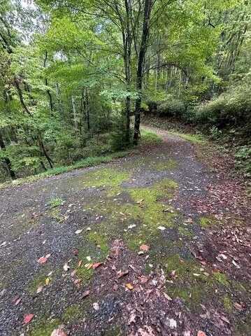 0 Sequoia Hills Lane, Clayton, GA 30525