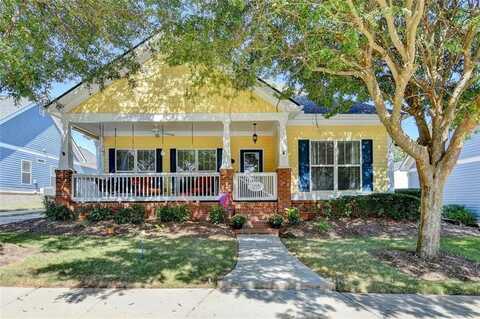 215 RYAN Lane, Covington, GA 30014