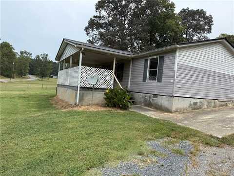 273 Webberdale Drive SW, Plainville, GA 30733