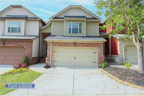 2946 Oshields Court SW, Marietta, GA 30060