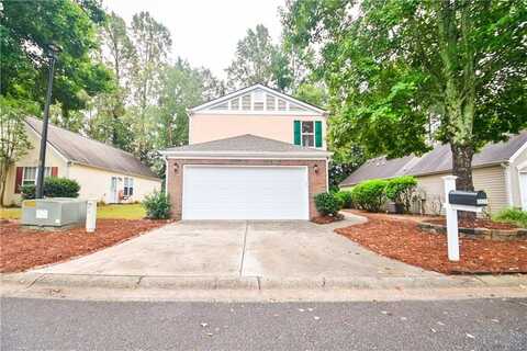 3625 Maple Valley Drive, Cumming, GA 30040