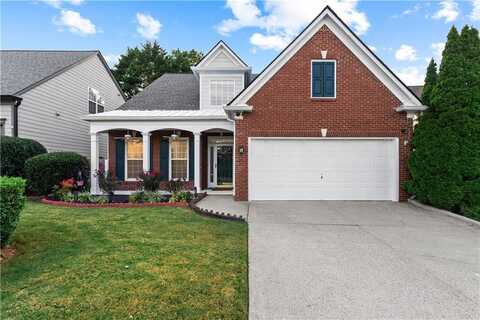 1315 Seneca Avenue, Cumming, GA 30041