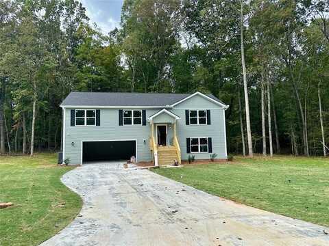 5127 Bird Road, Gainesville, GA 30506