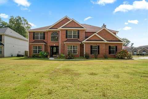4103 Horsebit Trail, Powder Springs, GA 30127