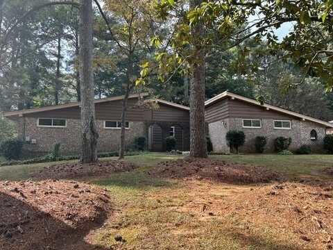 2784 Smithsonia Way, Tucker, GA 30084