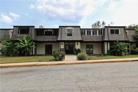 122 Rue Fontaine, Lithonia, GA 30038
