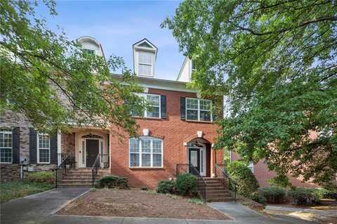 109 Wetherbrooke Lane, Smyrna, GA 30082