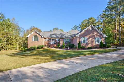 176 Northmill Parkway, Stockbridge, GA 30281