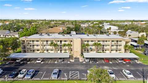 2111 Barkeley Lane unit: 19, Fort Myers, FL 33907