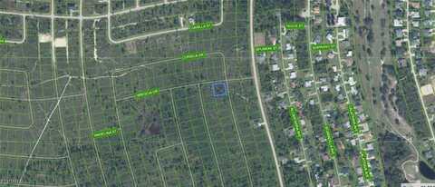 4733 Majorca Drive, Sebring, FL 33872